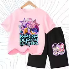 kids products