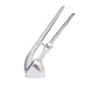 Cross -border multi functional garlic peeler