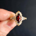 5dc0159cb5750cbcdf87306aed7ca5bc