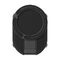 New Magnetic Multi-function Phone Holder
