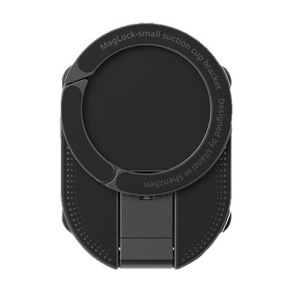 New Magnetic Multi-function Phone Holder