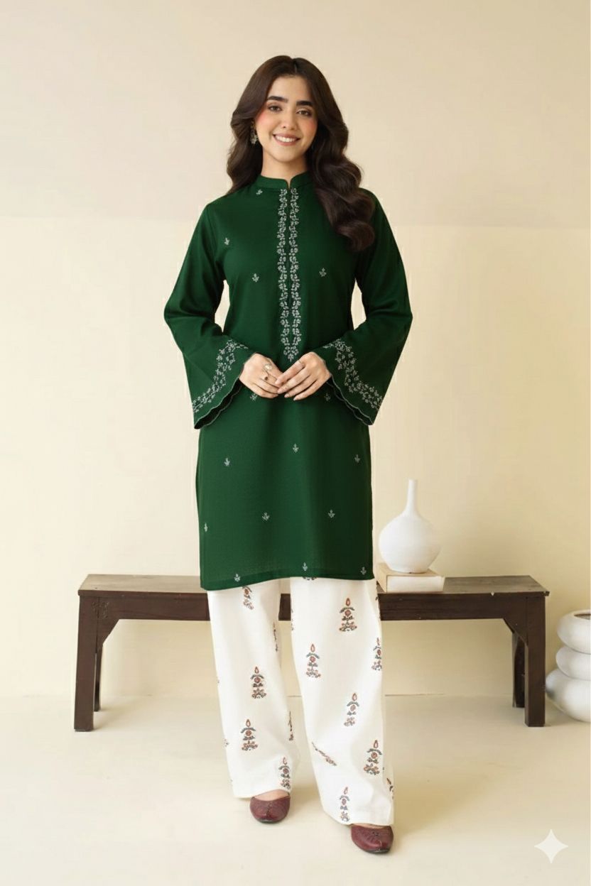 (Noor collection)_SUMMER'S COLLECTION_