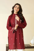 (Noor collection)_SUMMER'S COLLECTION_