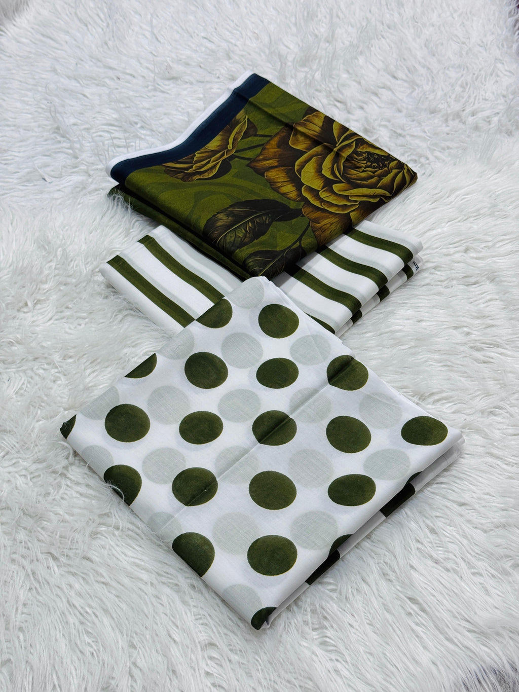 (Noor collection) MOST DEMANDING AND TRENDY