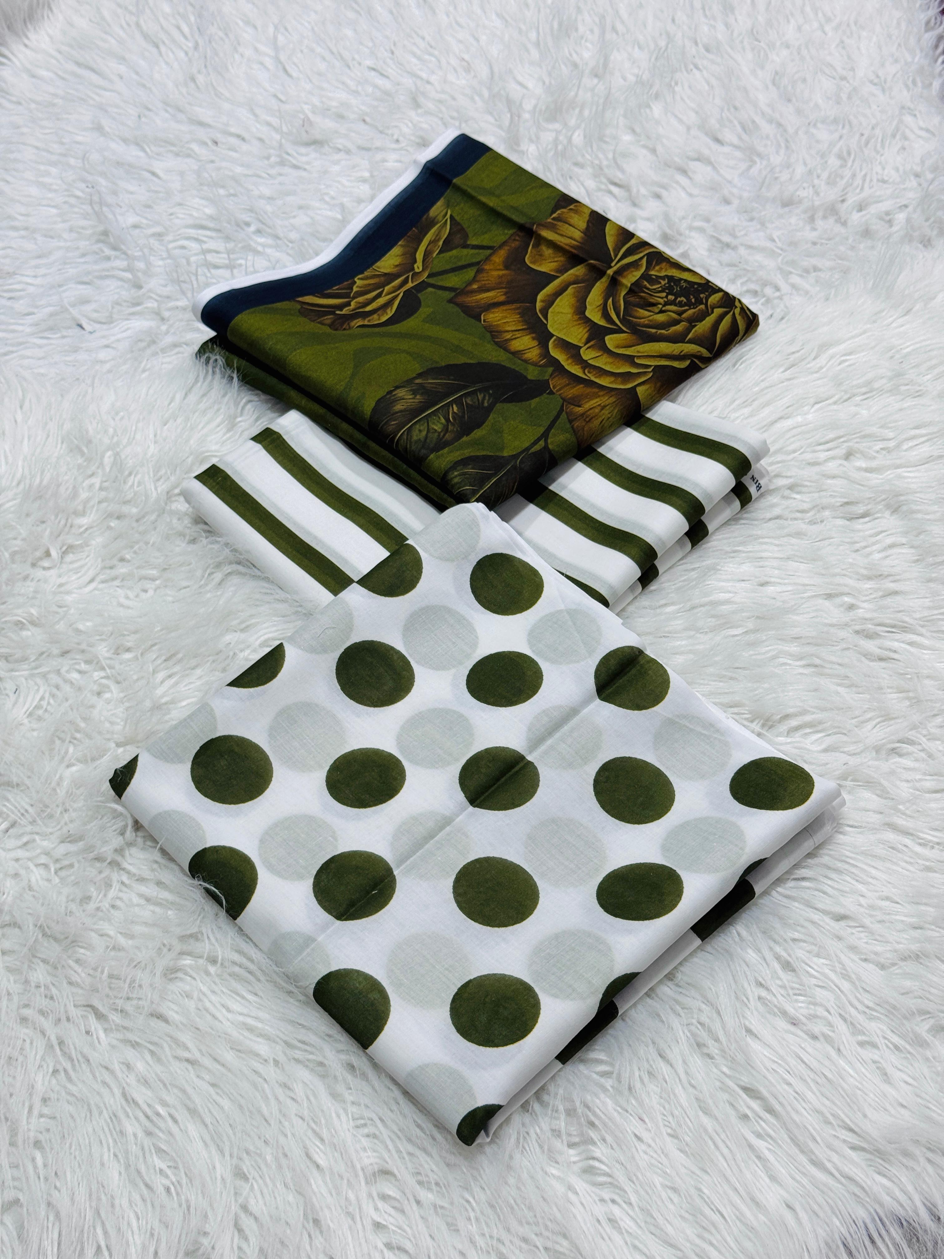 (Noor collection) MOST DEMANDING AND TRENDY