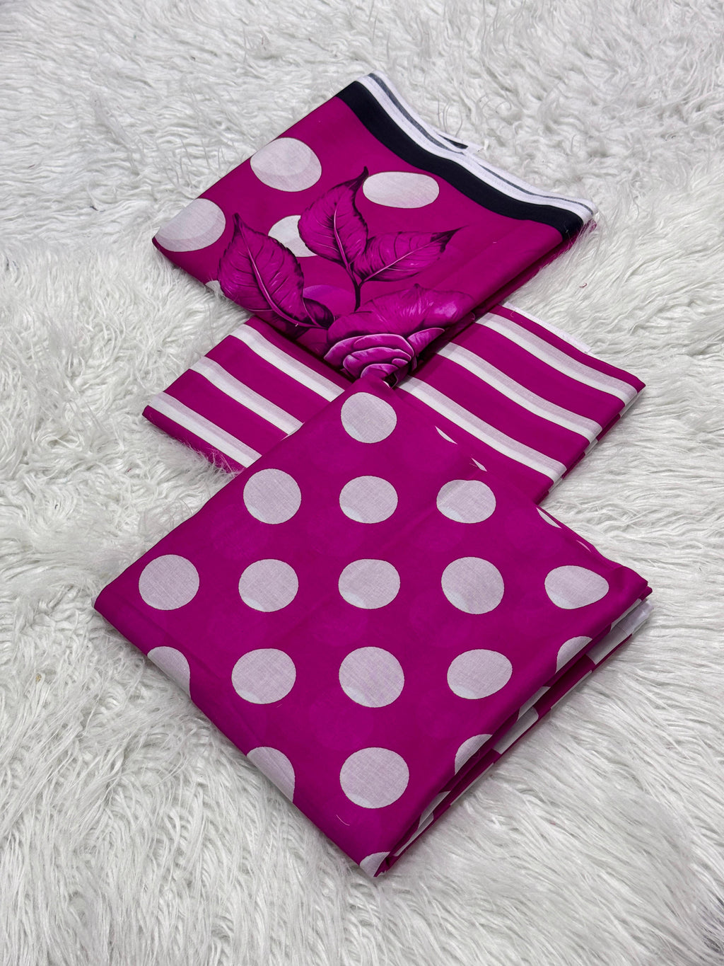 (Noor collection) MOST DEMANDING AND TRENDY