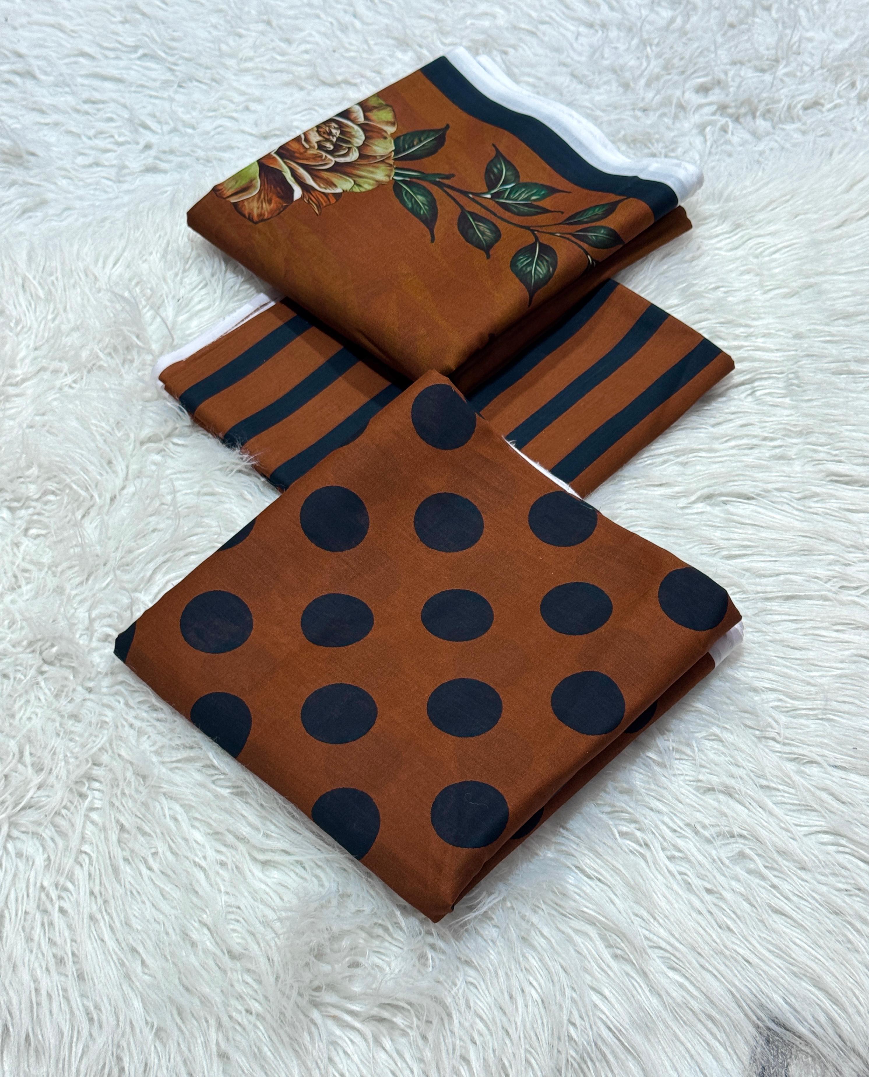 (Noor collection) MOST DEMANDING AND TRENDY