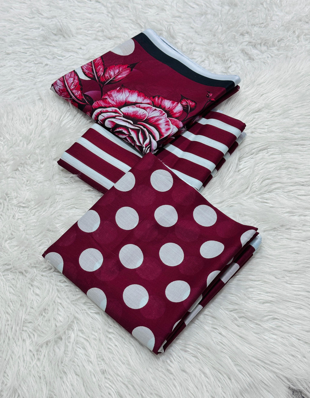 (Noor collection) MOST DEMANDING AND TRENDY