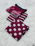(Noor collection) MOST DEMANDING AND TRENDY