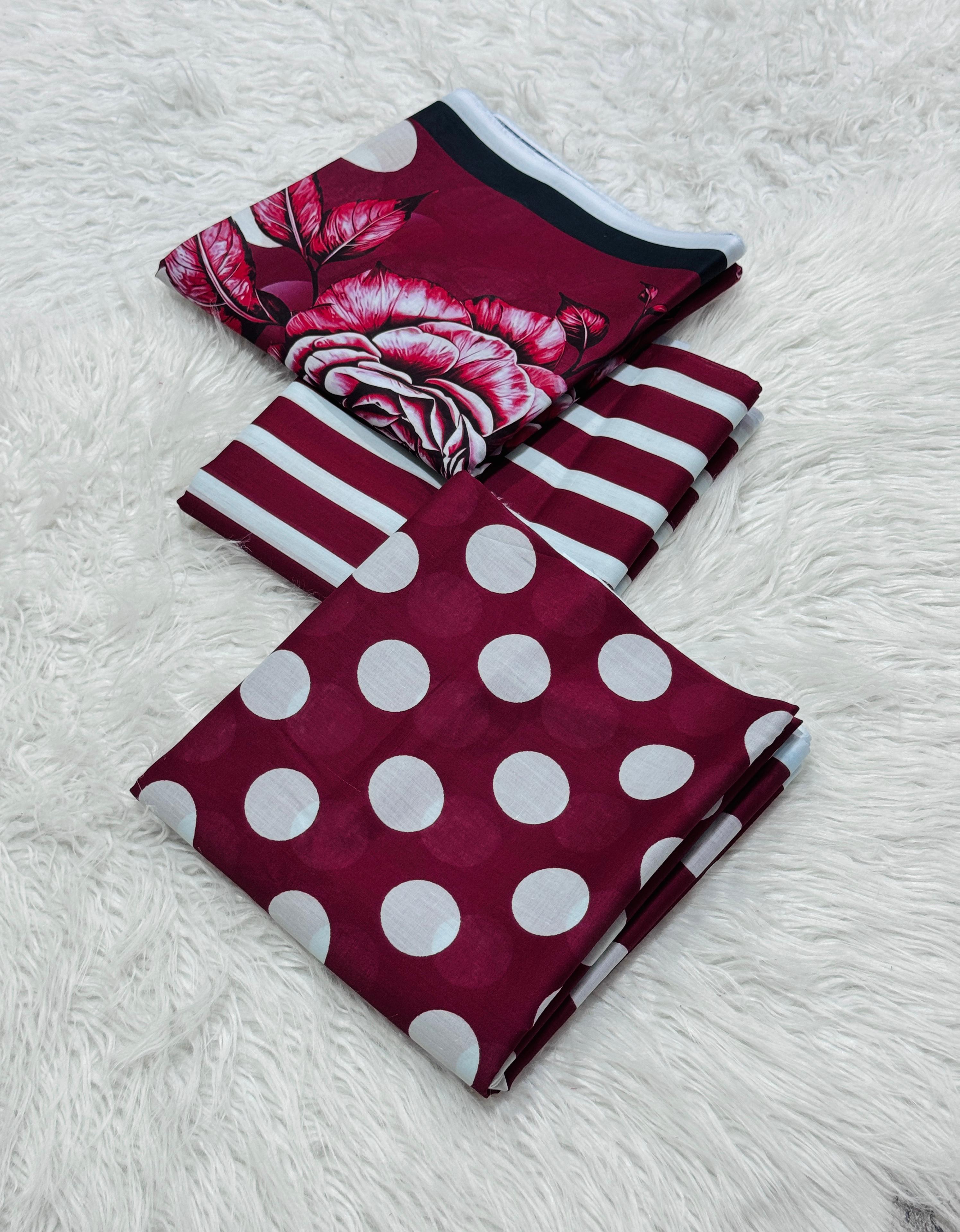 (Noor collection) MOST DEMANDING AND TRENDY