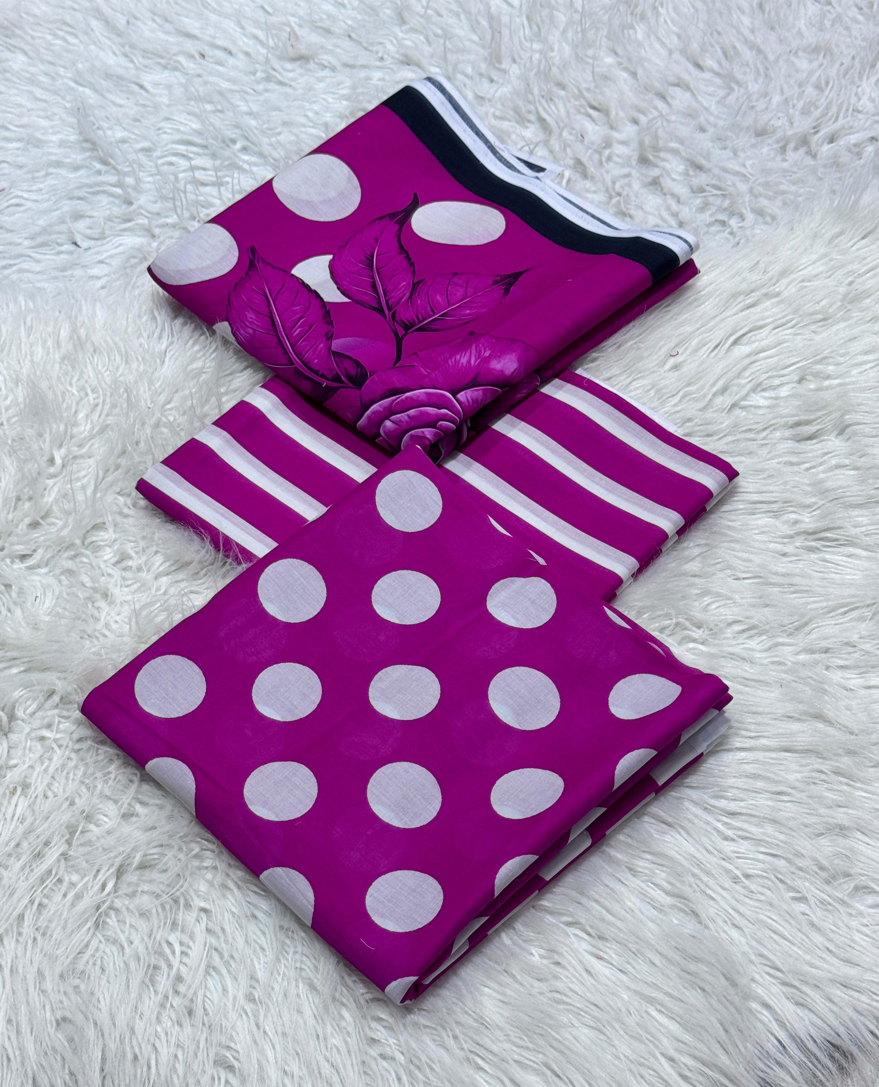 (Noor collection) MOST DEMANDING AND TRENDY