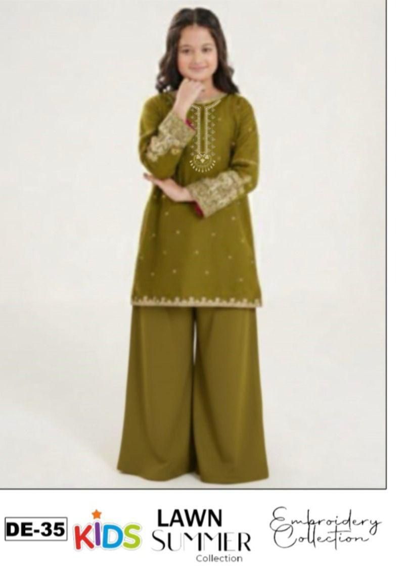 (Noor collection)Lawn Eid collection