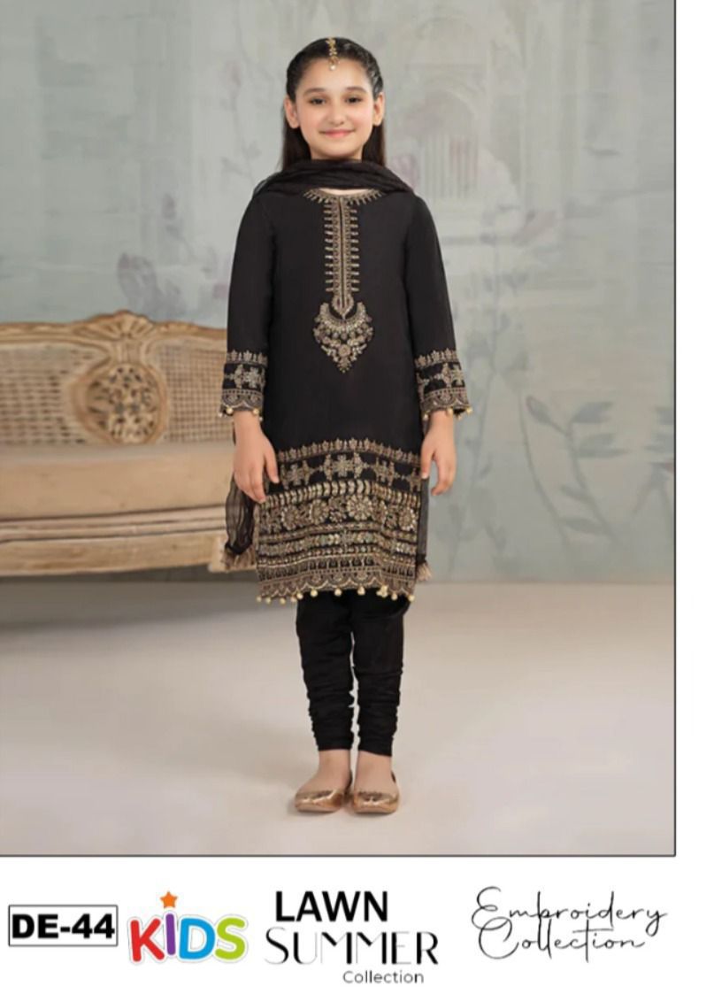 (Noor collection)Lawn Eid collection