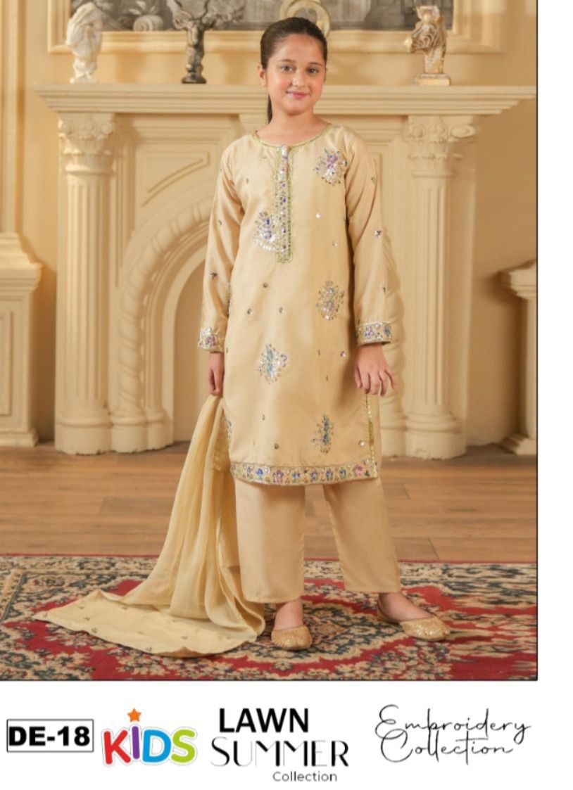 (Noor collection)Lawn Eid collection