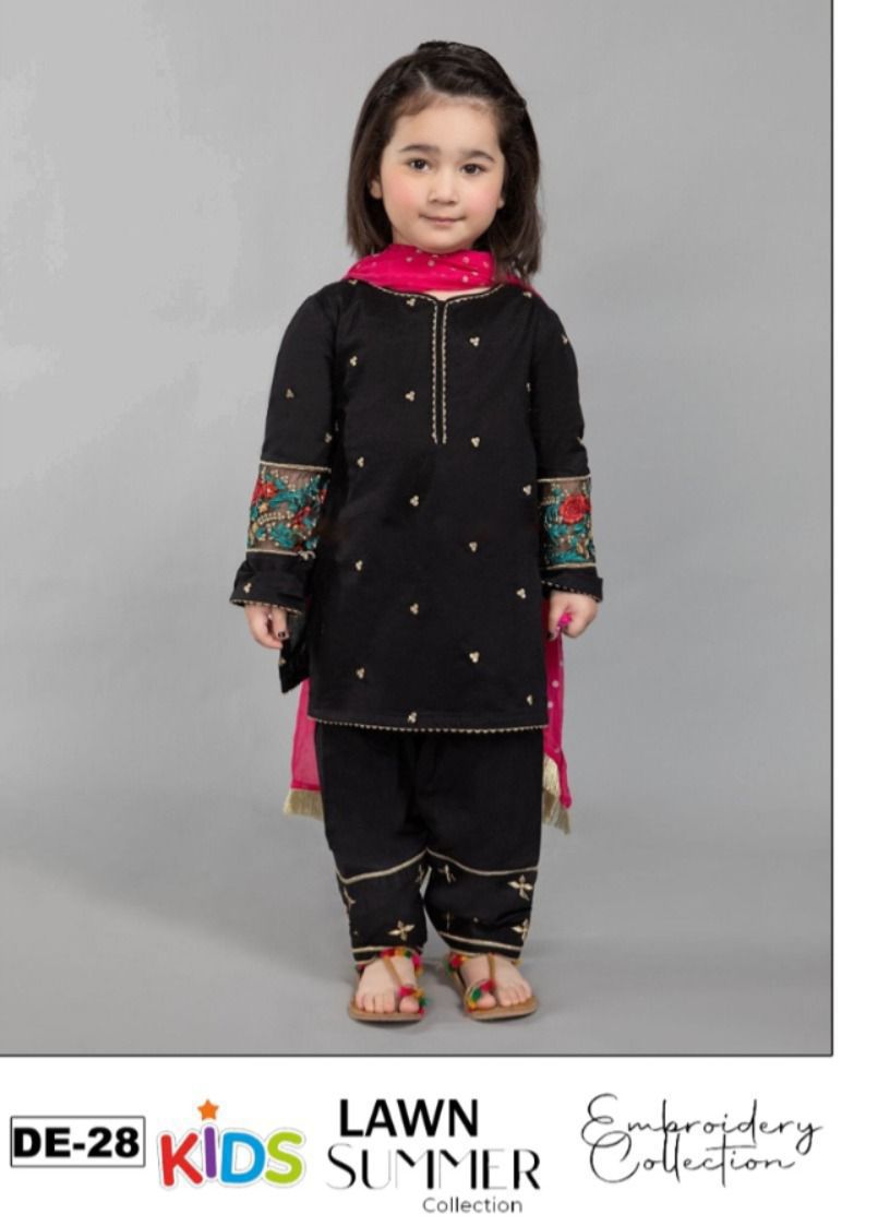 (Noor collection)Lawn Eid collection