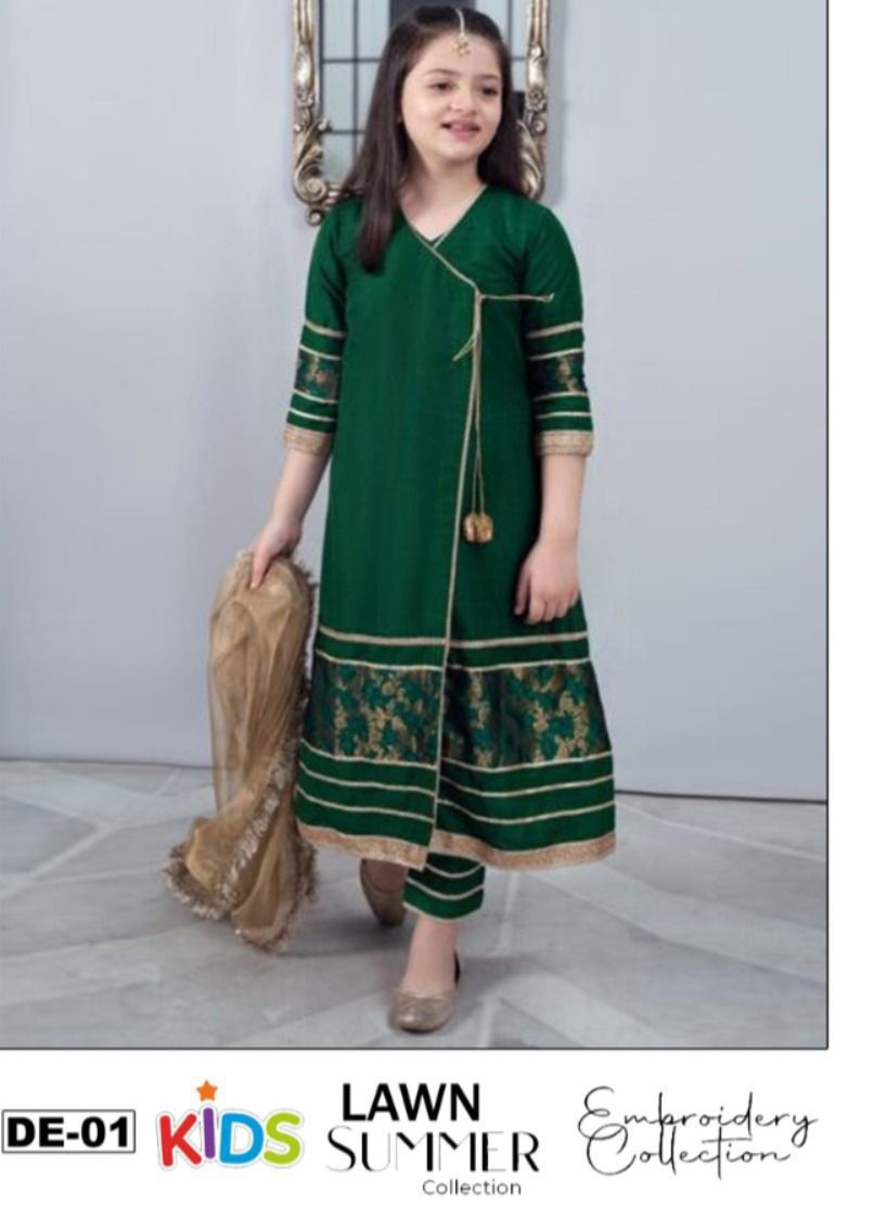 (Noor collection)Lawn Eid collection
