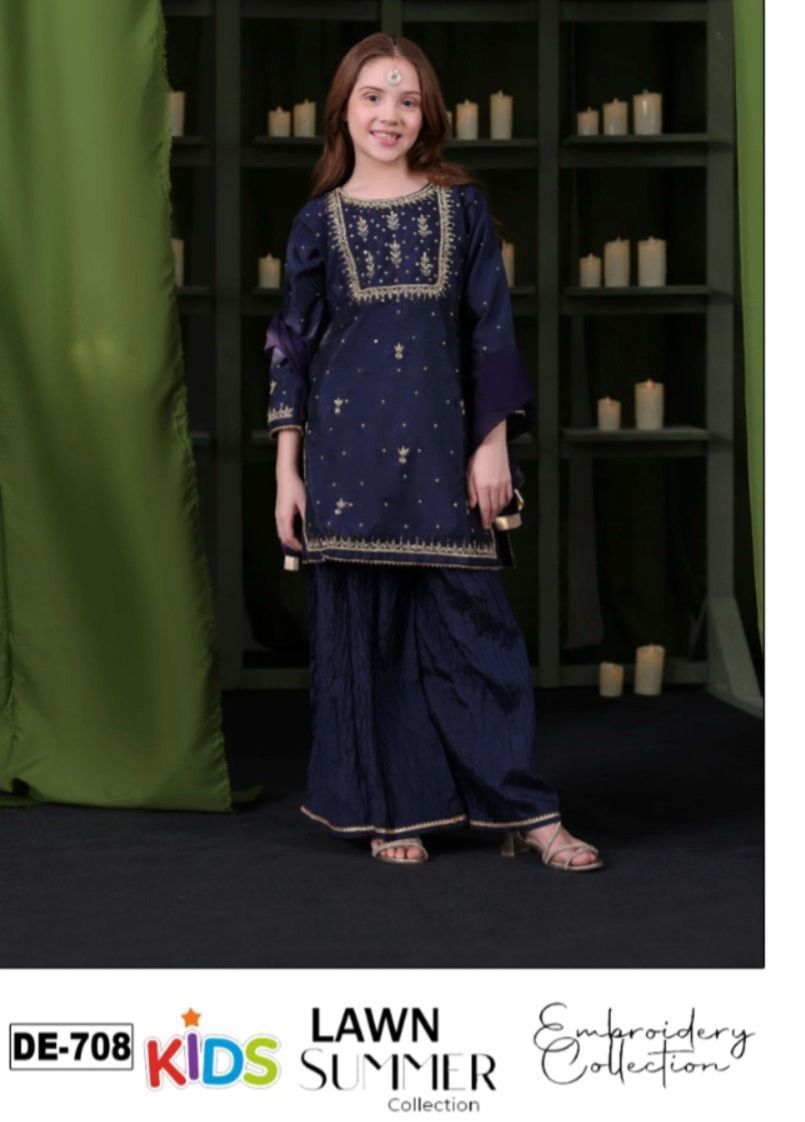 (Noor collection)Lawn Eid collection