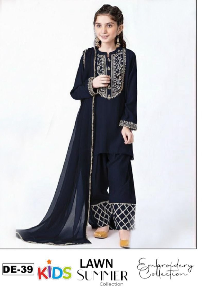(Noor collection)Lawn Eid collection