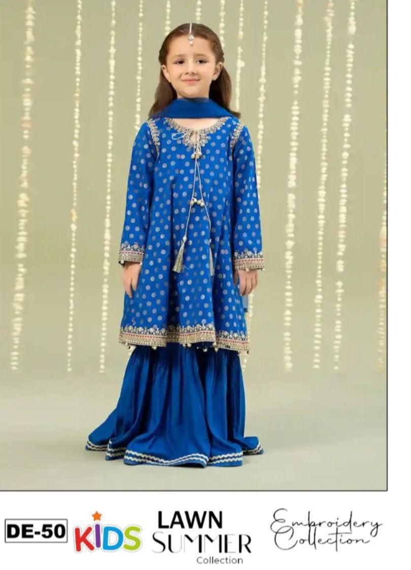 (Noor collection)Lawn Eid collection
