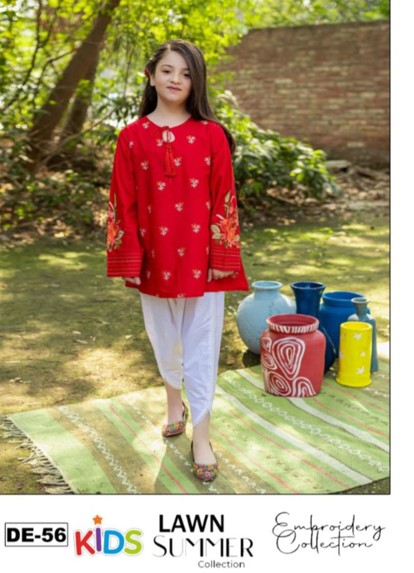 (Noor collection)Lawn Eid collection
