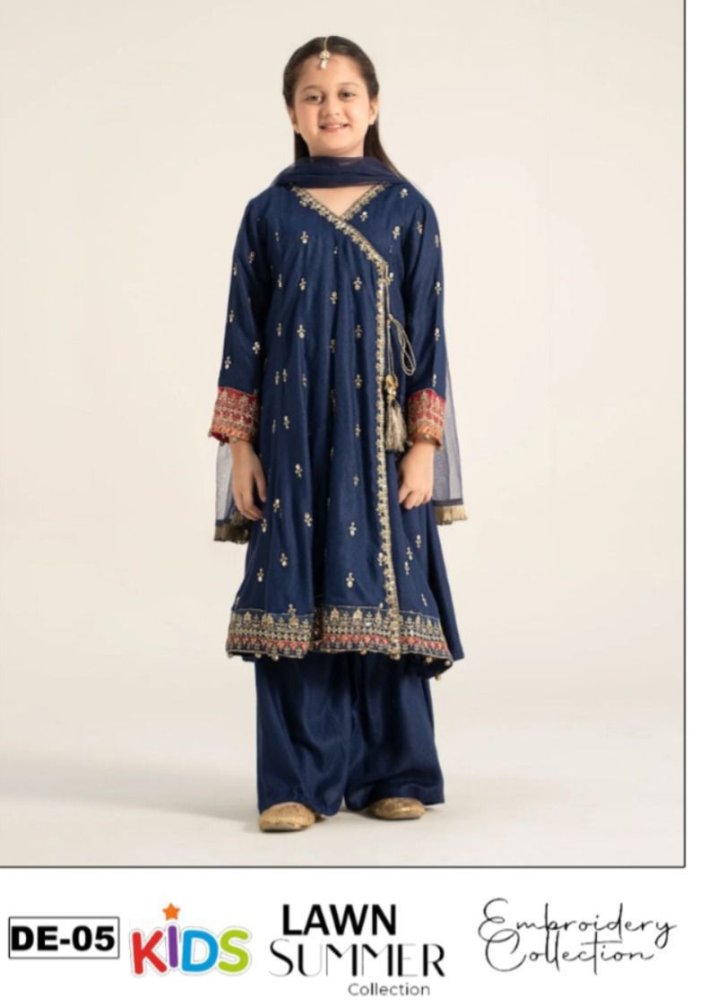 (Noor collection)Lawn Eid collection
