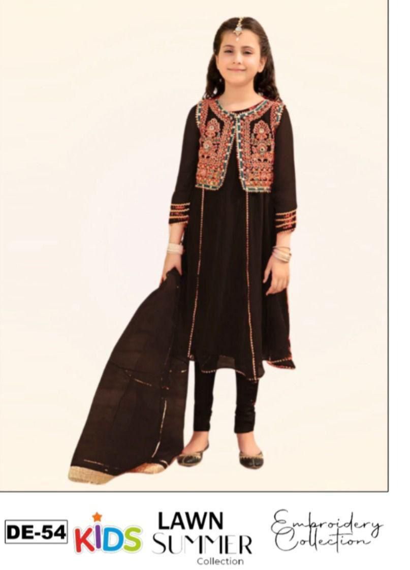 (Noor collection)Lawn Eid collection