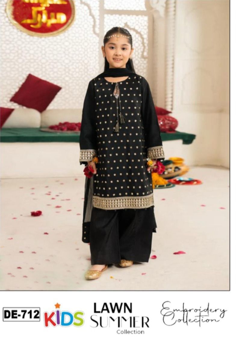 (Noor collection)Lawn Eid collection