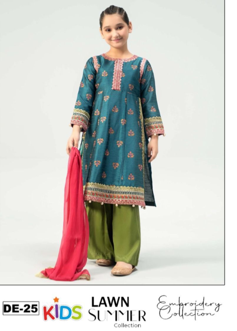 (Noor collection)Lawn Eid collection