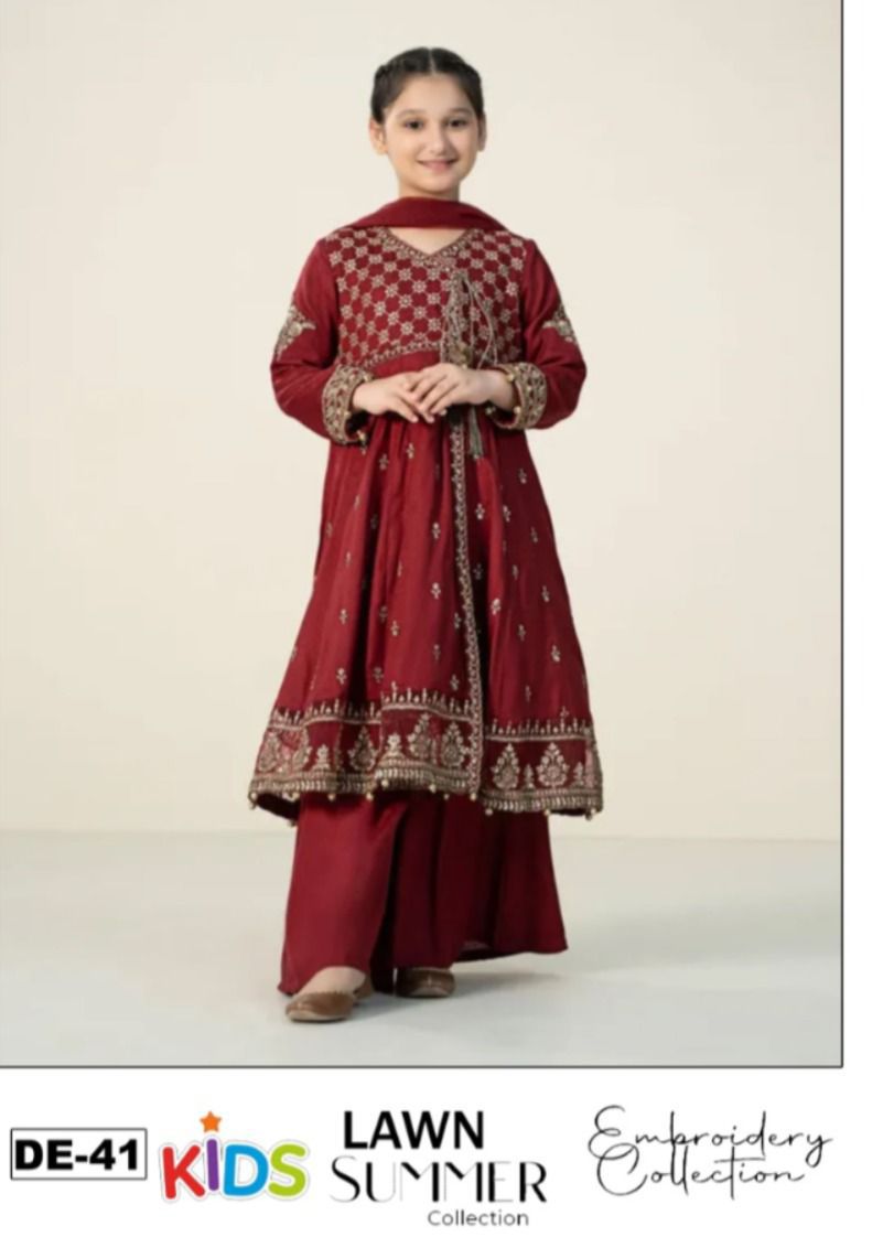 (Noor collection)Lawn Eid collection