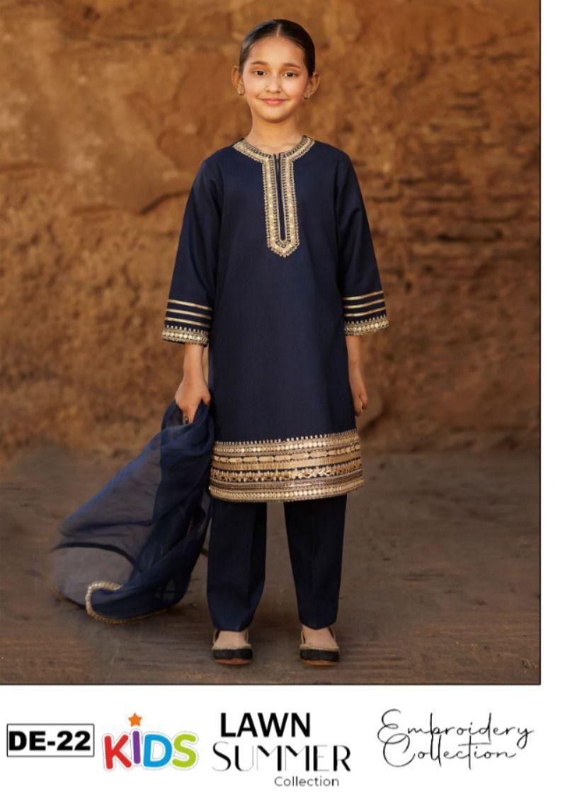 (Noor collection)Lawn Eid collection