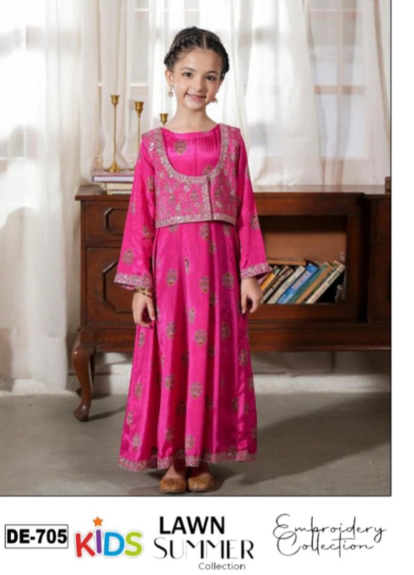 (Noor collection)Lawn Eid collection