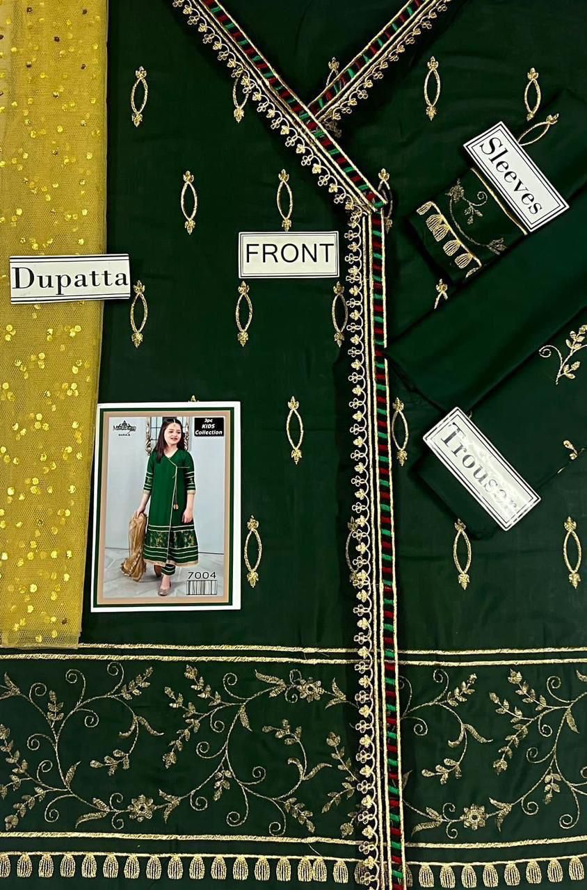 (Noor collection)Lawn Eid collection