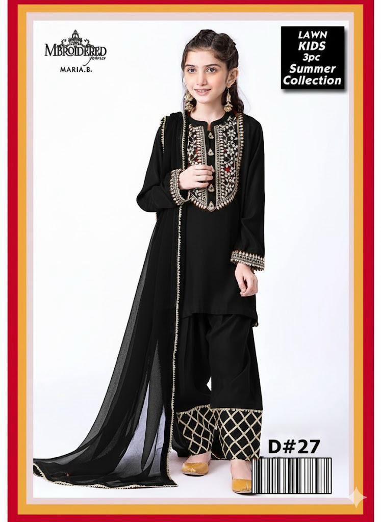 (Noor collection)Lawn Eid collection