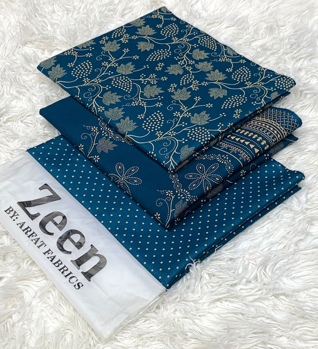 (Noor collection)ZEEN