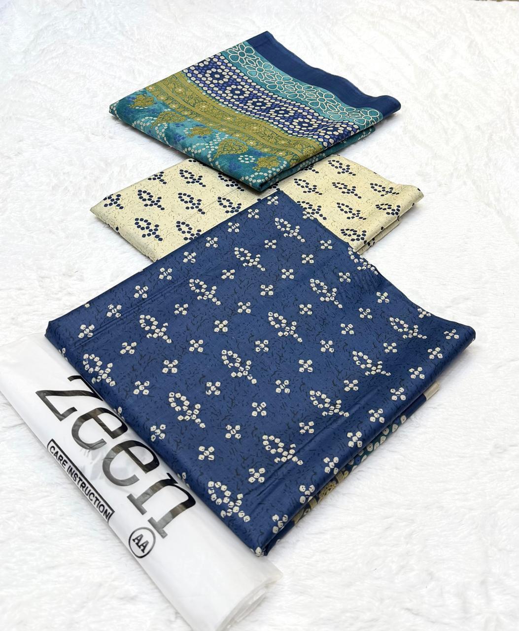 (Noor collection)ZEEN