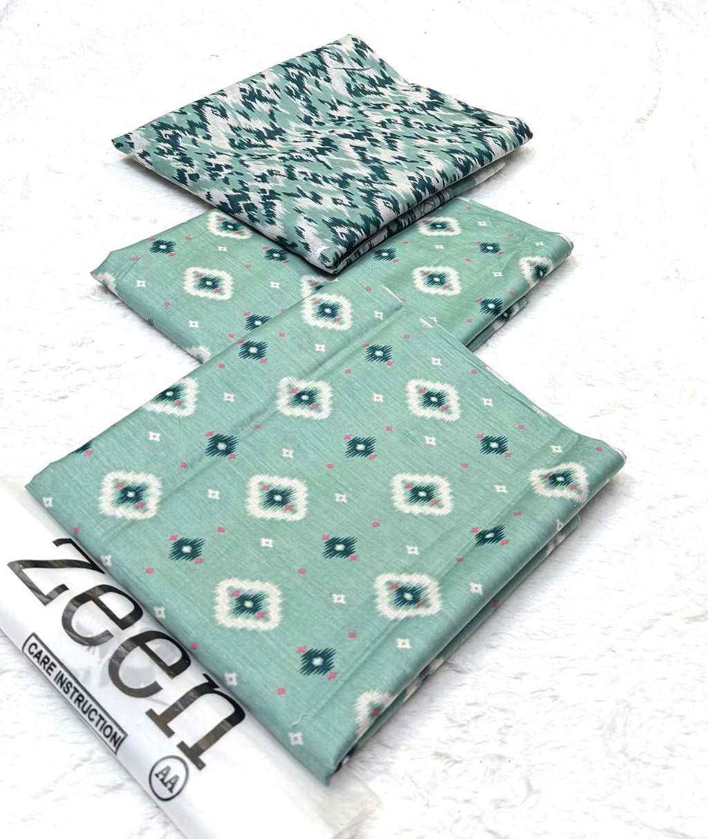 (Noor collection)ZEEN