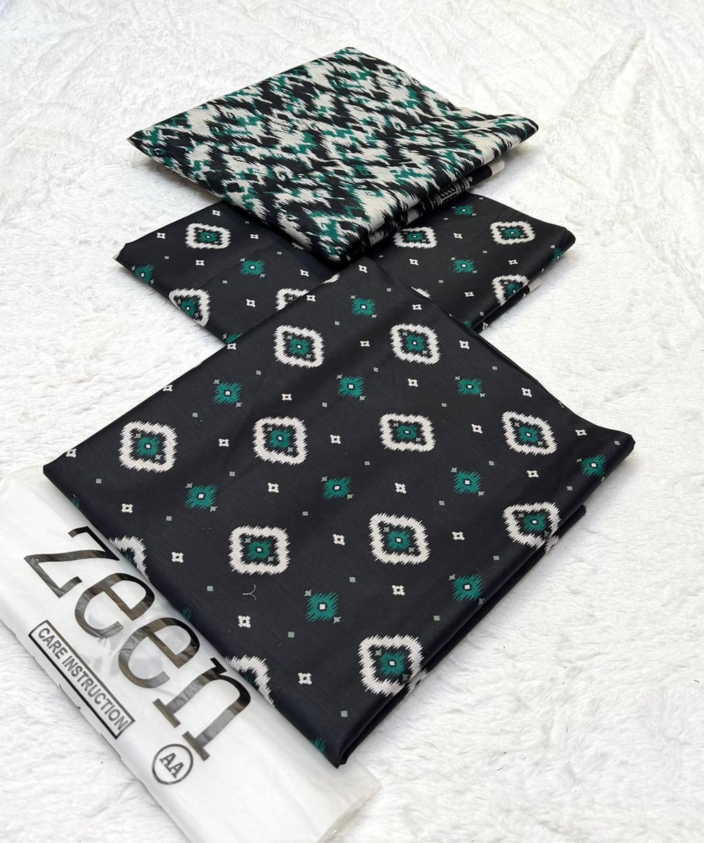 (Noor collection)ZEEN