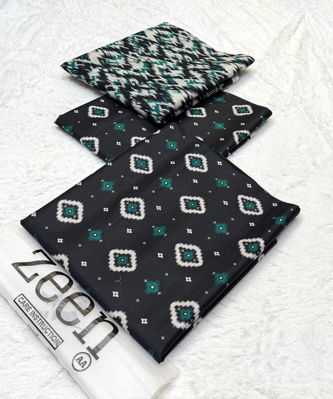 (Noor collection)ZEEN