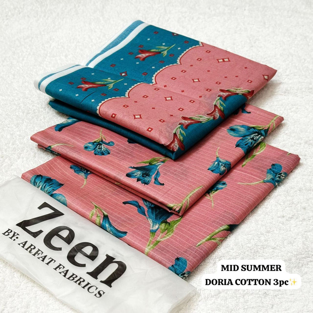 (Noor collection)ZEEN