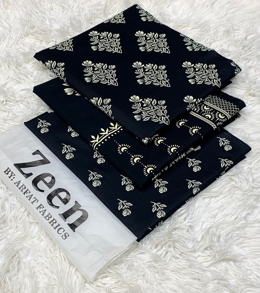(Noor collection)ZEEN