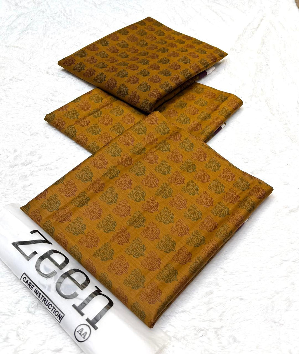(Noor collection)ZEEN