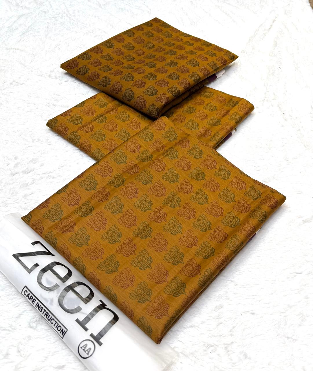 (Noor collection)ZEEN