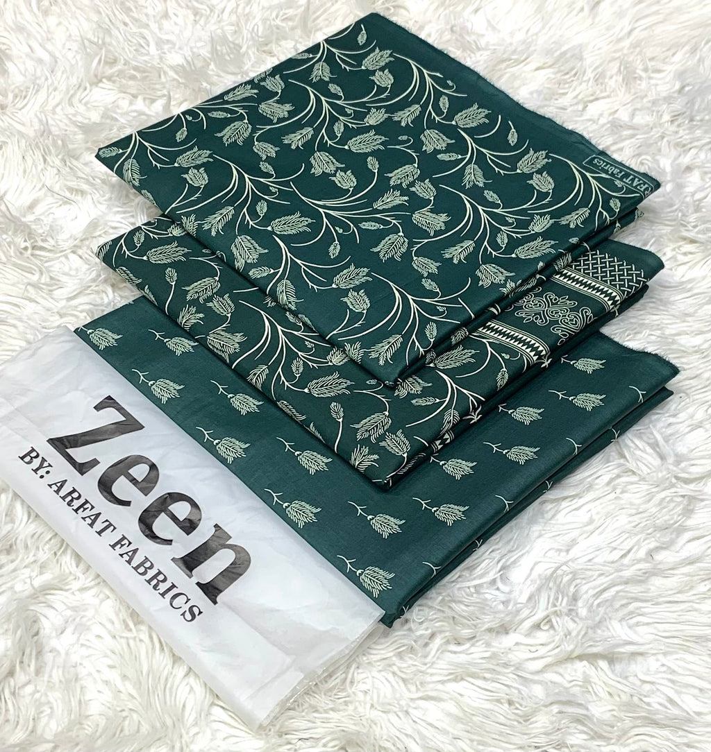 (Noor collection)ZEEN