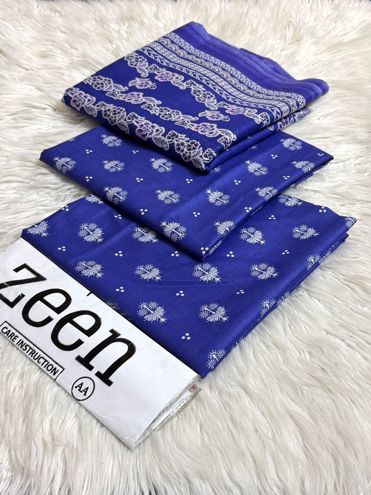 (Noor collection)ZEEN