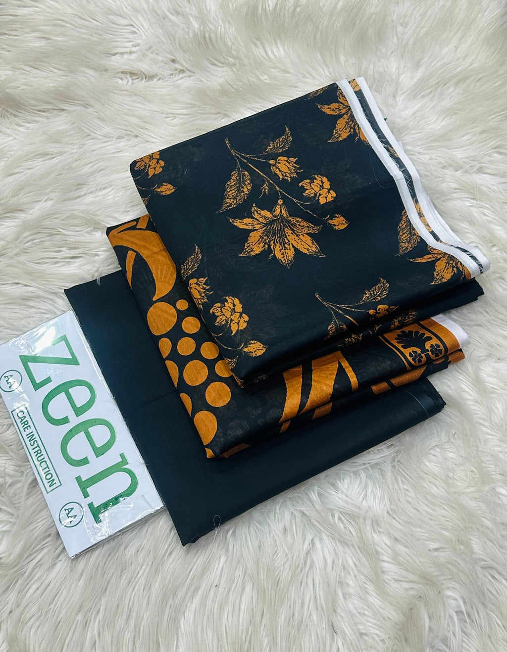 (Noor collection)ZEEN