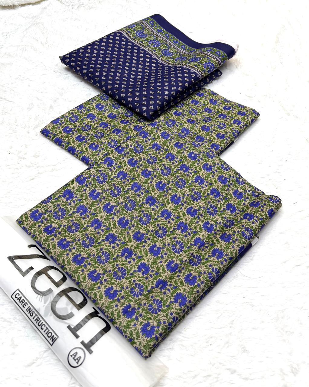 (Noor collection)ZEEN