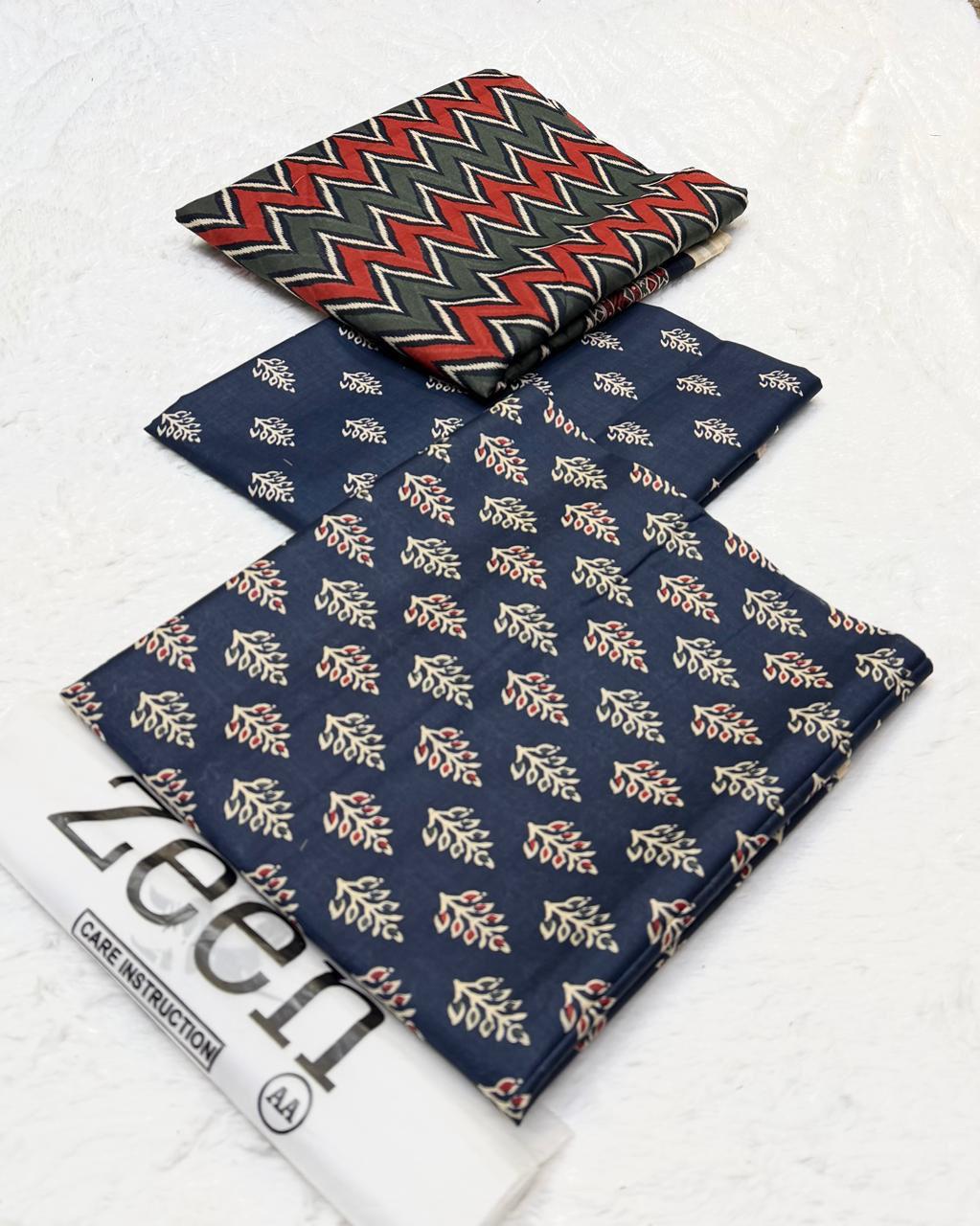 (Noor collection)ZEEN