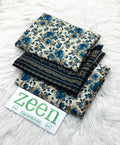 (Noor collection)ZEEN
