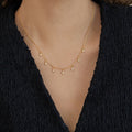 dbe415d60ddeb71e5019d4af9d28d71c